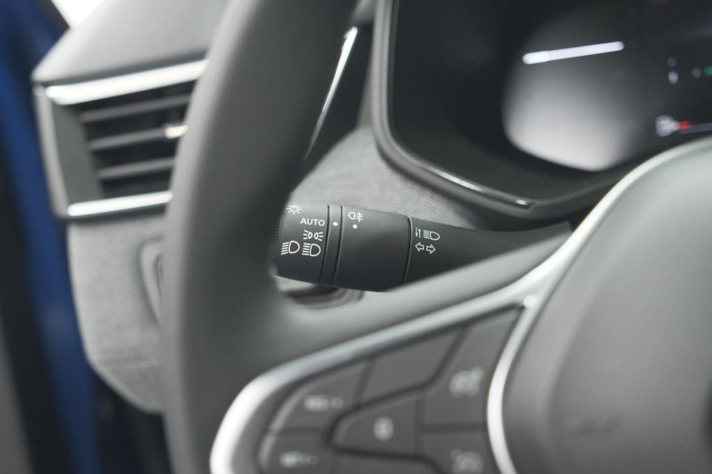 Renault Clio tce 90 gpf techno | nieuw model | 360 camera | apple carplay |