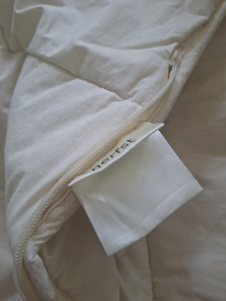 Dekbed