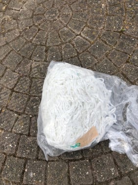 Nieuw doelnet gratis