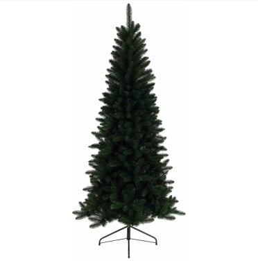 Kerstboom Everlands Lodge Slim