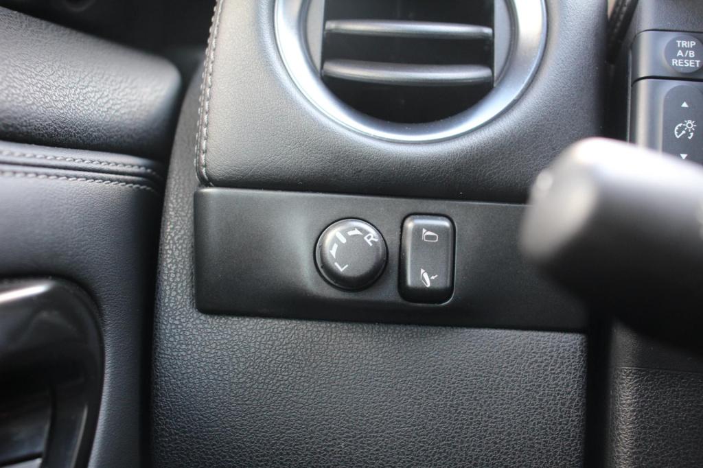 Nissan Gt-r 3.8 v6 premium - bose - recaro - 670ps - mk2 optiek - ms engine