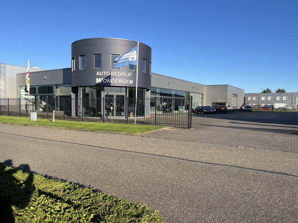 Opel Karl 1.0 ecoflex cosmo komt binnen