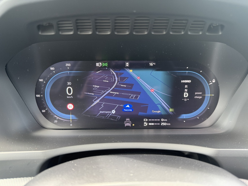 Volvo XC90 t8 455pk recharge ultra dark| full options ! luchtvering b&w sou