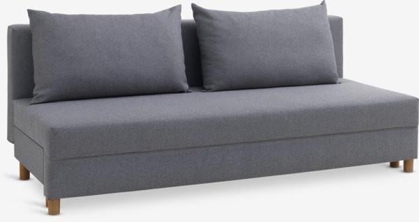 Ikea slaapbank