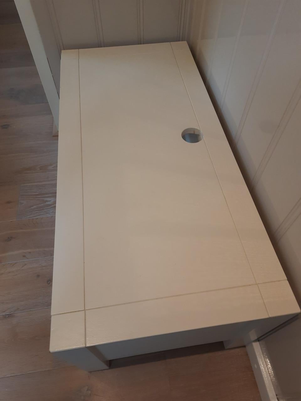 TV meubel
