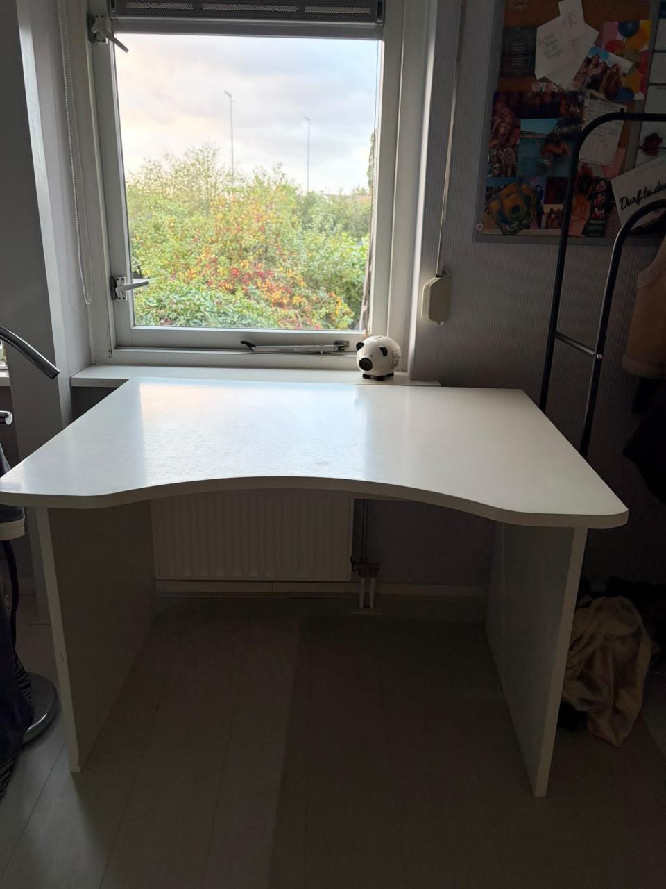 Bureau