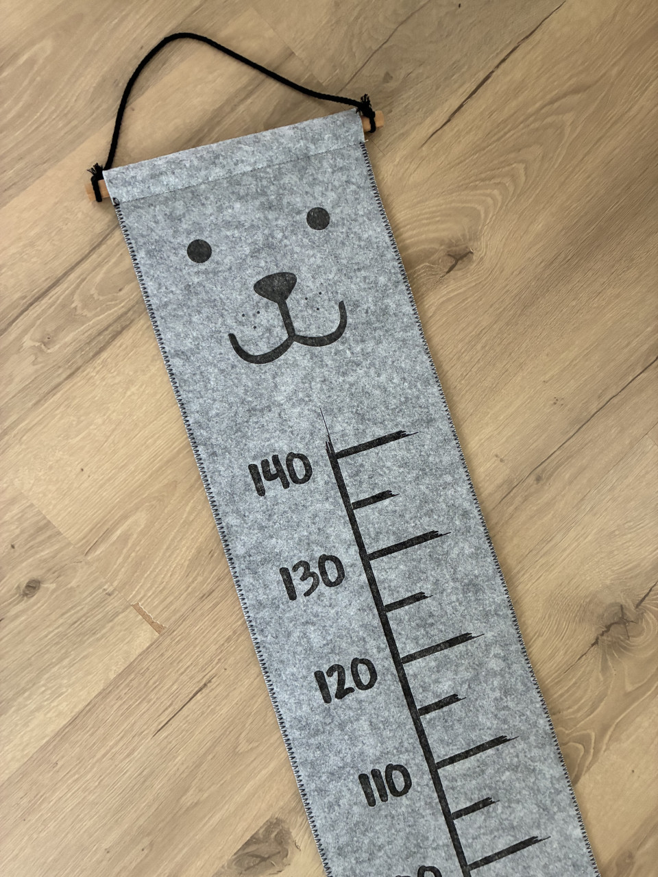 Groeimeter