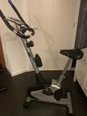Hometrainer