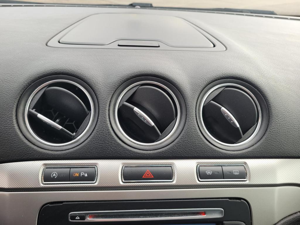 Ford Galaxy 1.6 scti trend business