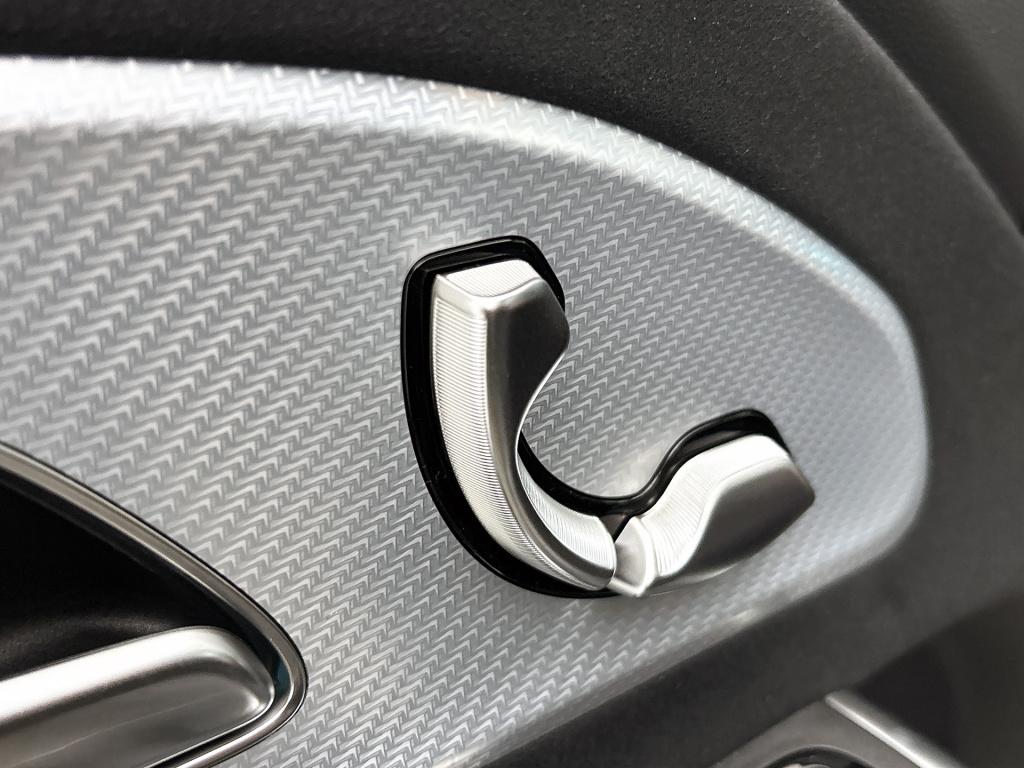 Mercedes-Benz Glb 250+ business solution amg 7p. 85.5 kwh | premium pakket 