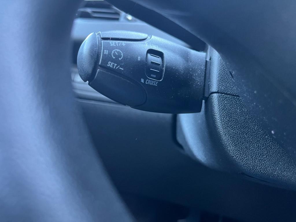 Peugeot 208 1.4 vti envy | orig. nl | navi | climate | cruise