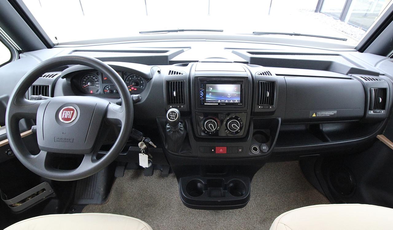 Pilote G740C Gold Edition (Queensbed, hefbed , Zeer Exclusief!!!!)