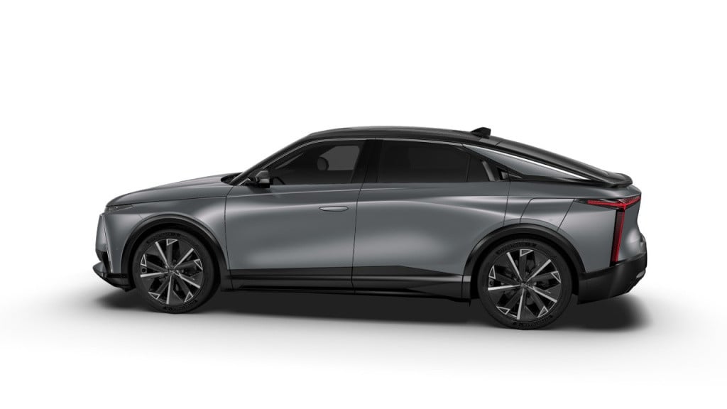 Ds No 8 long range Étoile 97 kwh | absolute comfort | absolute tech | wltp 