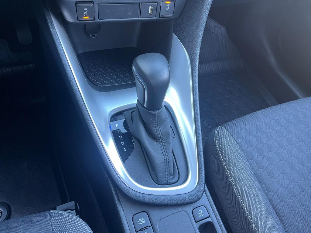 Mazda 2 Hybrid 1.5 agile|116 pk|rijklaar