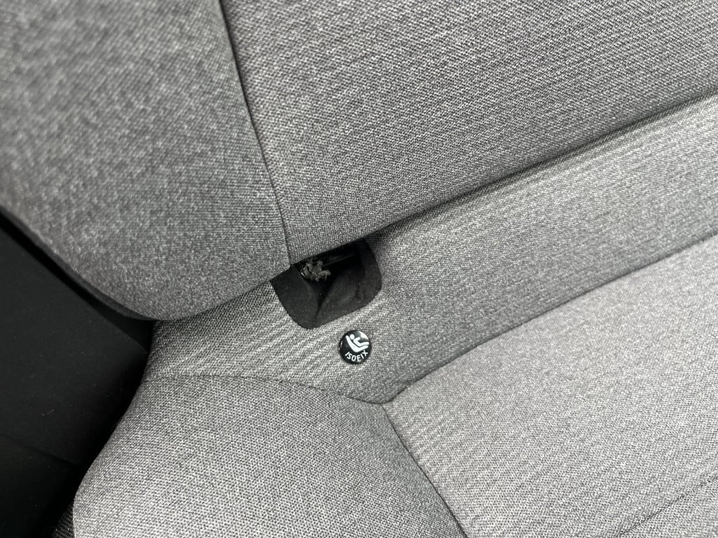 Hyundai I 20 1.2 hp i-motion premium 42 dkm