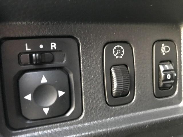Mitsubishi Outlander 2.0 airco | elektr. ramen | trekhaak | nap etc.
