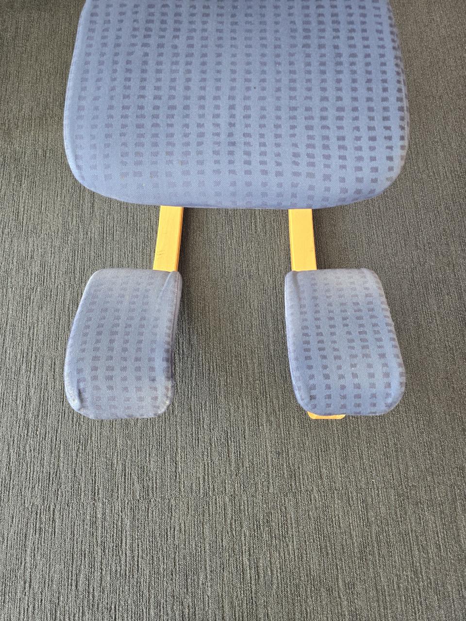 Varier Thatsit kniestoel