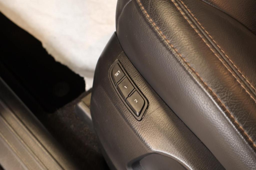 Mazda Cx-5 2.0 skyactiv-g 165 business comfort nl auto, carplay, stoel+stuu