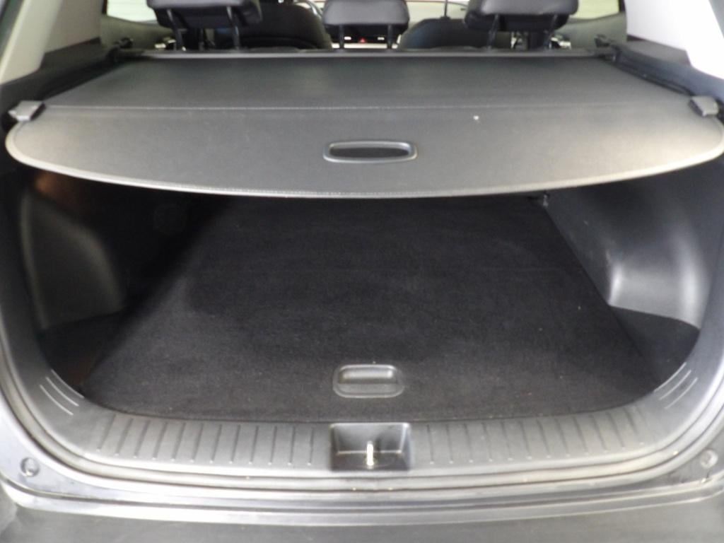Kia Sportage 1.6 t-gdi 265 pk plug-in hybrid at 6 4wd dynamic line