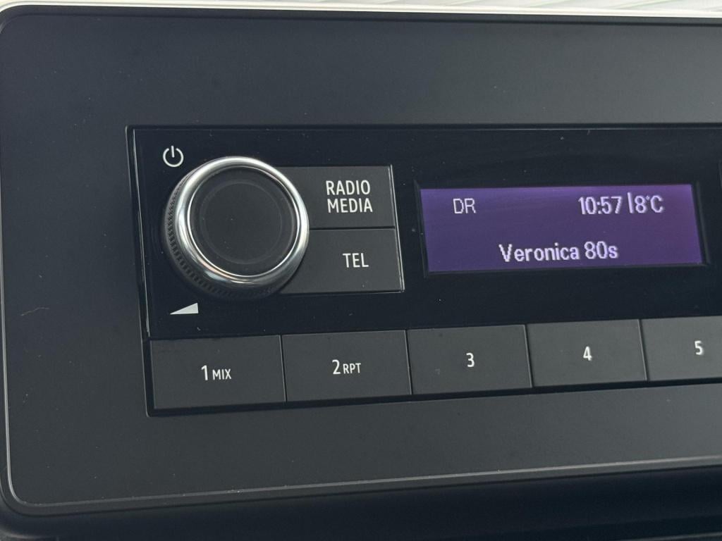 Nissan Townstar business l1 45 kwh soh 98% incl. trekhaak!