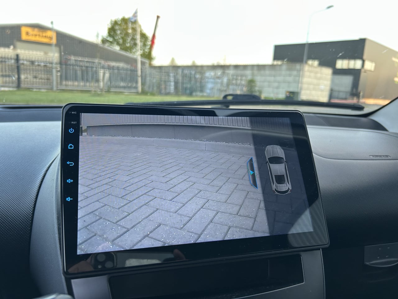 Toyota Aygo 1.0-12V +|CARPLAY|AIRCO|APK|