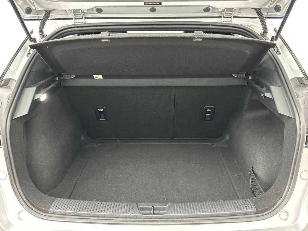 MG Mg4 electric standard 51 kwh mg 4 standard 51 kwh | 350 wltp | keyless e