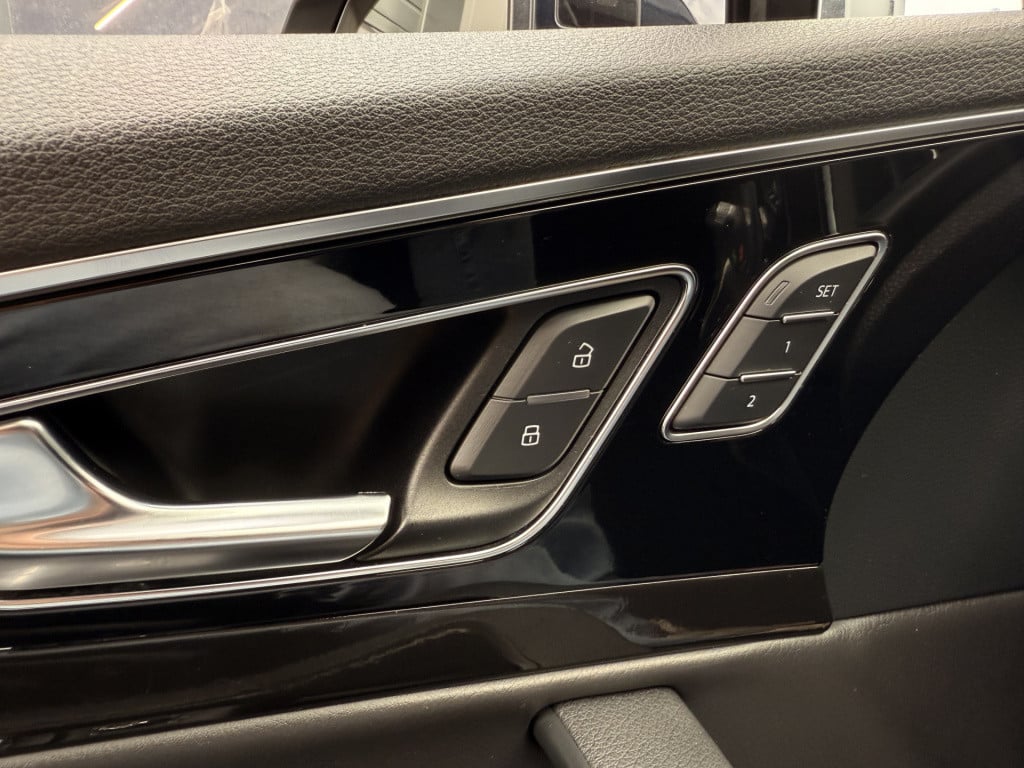 Audi Q7 3.0 tdi quattro pro line + 7p | bang en olufsen | 360 camera | stoe