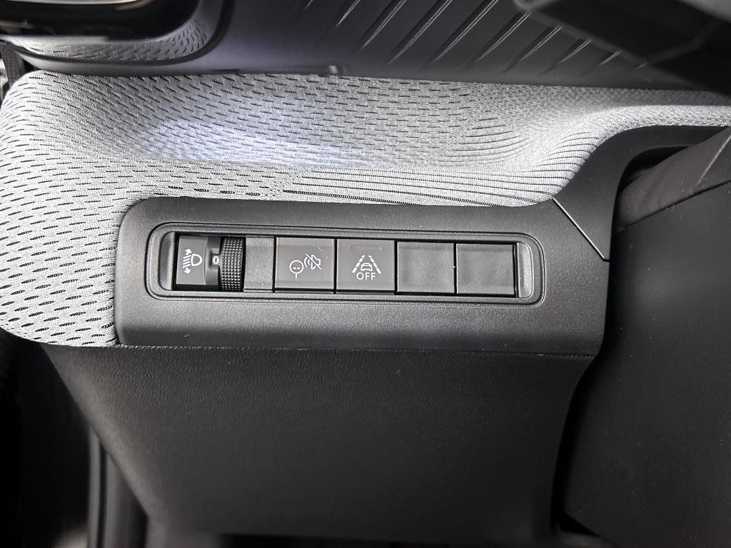 Citroen C3 Aircross hybrid 145pk automaat max | rijklaar | apple carplay | 