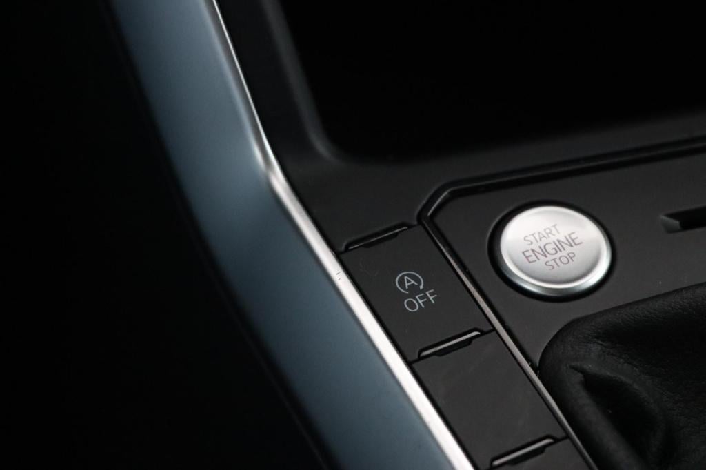 Volkswagen Taigo 1.0 tsi life edition 96pk