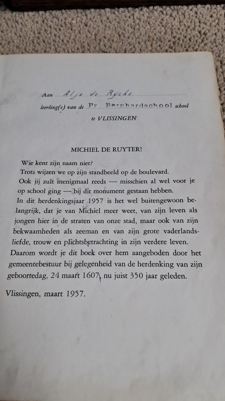 Zeeland boeken zeeland Zeeuwse streekromans 5 bekende boeken