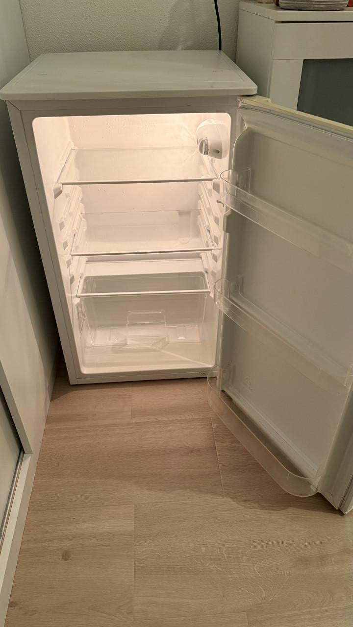 Etna tafelmodel koelkast