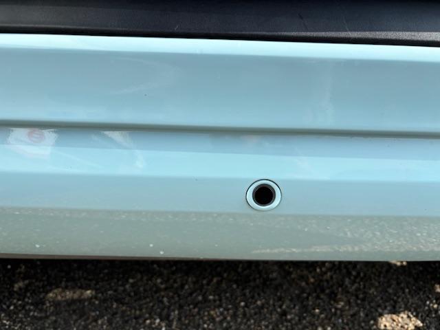 Renault Twingo 1.0 sce 70pk dynamique panoramisch schuifdak | navigatie | a