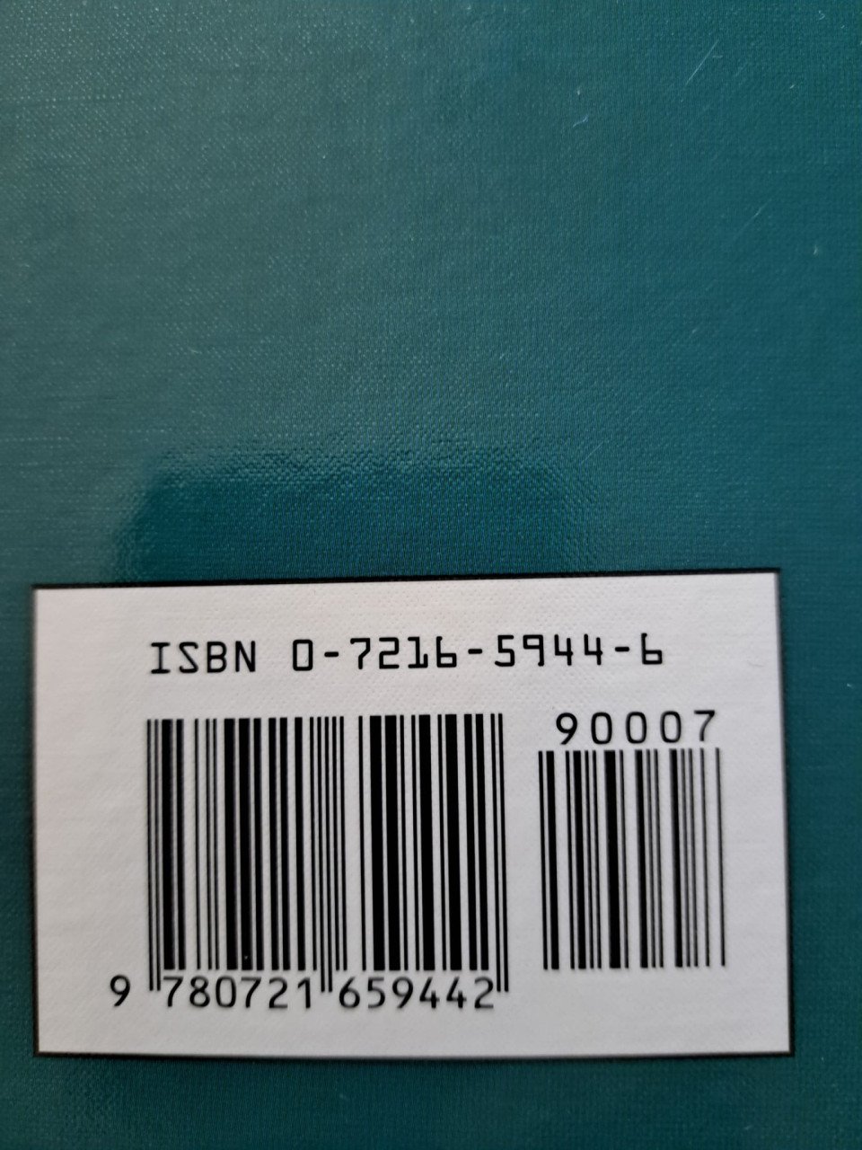 Textbook of Medical Physiology