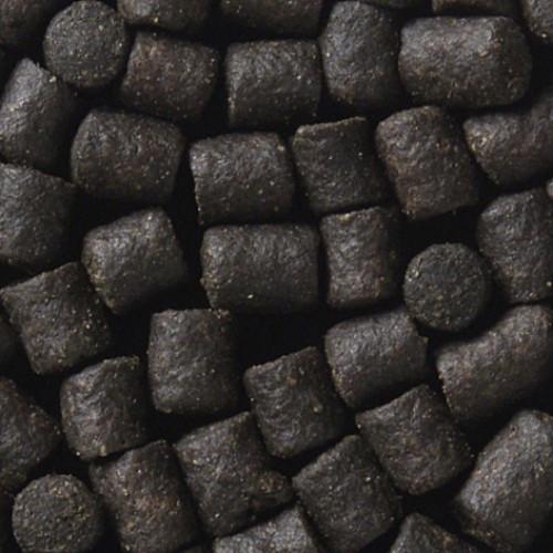 Nakiche Koi Steurvoer 3kg zinkend voer koi steur