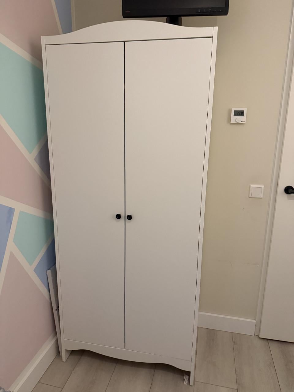 IKEA kast te koop
