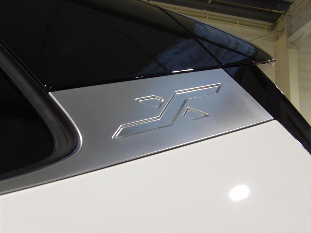 Seat Arona 1.0 tsi 110pk dsg-7 fr business intense