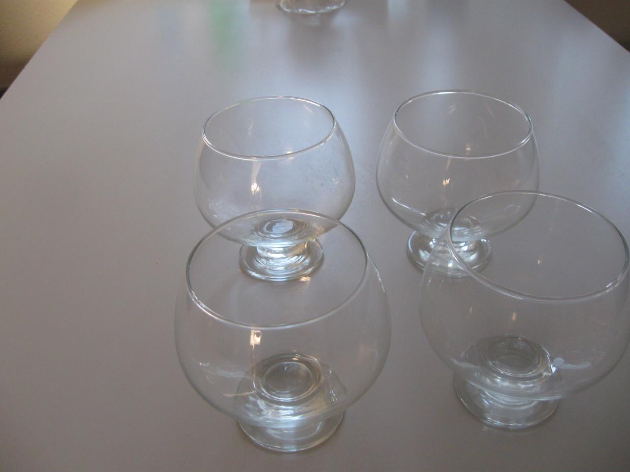 Verschillende koopjes voor € 1,00