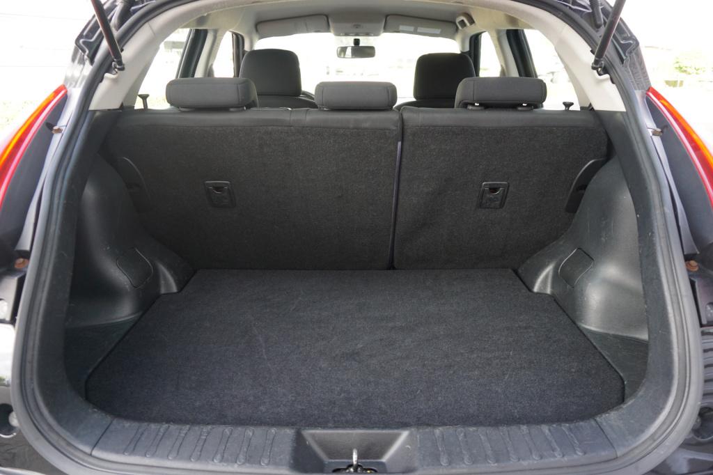 Nissan Juke 1.6 acenta climate / cruise / elektr. ramen / lm velgen / nap