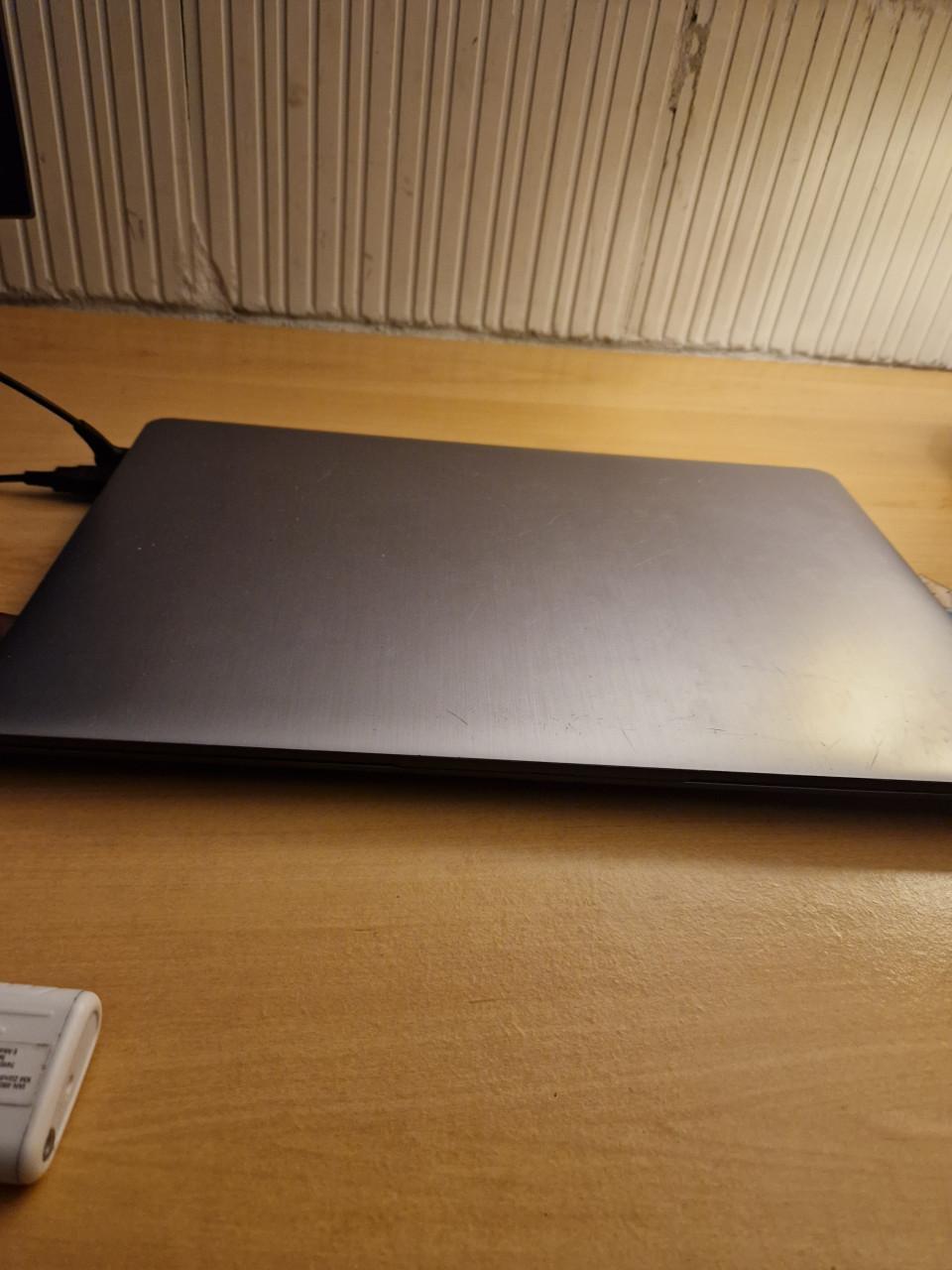 Lenovo ideal 3 15alC6 te koop