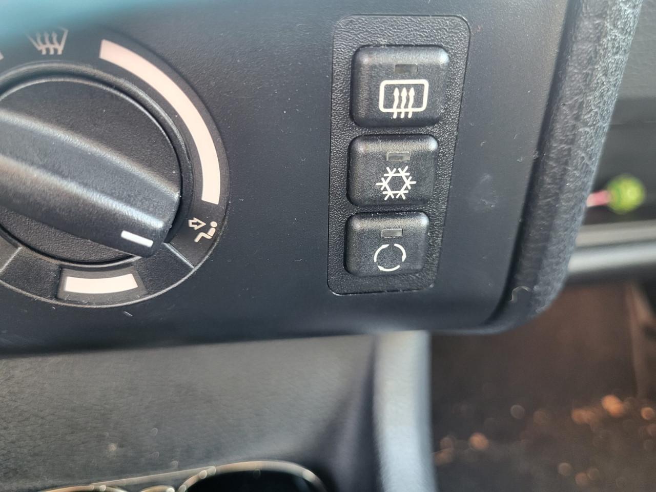 BMW E36 compact 318Ti automaat, 140 PK, airco!  Slechts 167.000 km