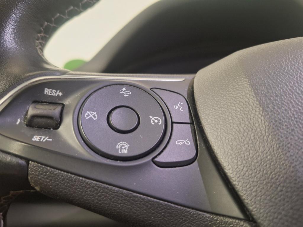Opel Insignia sports tourer 1.6 t innovation|trekhaak