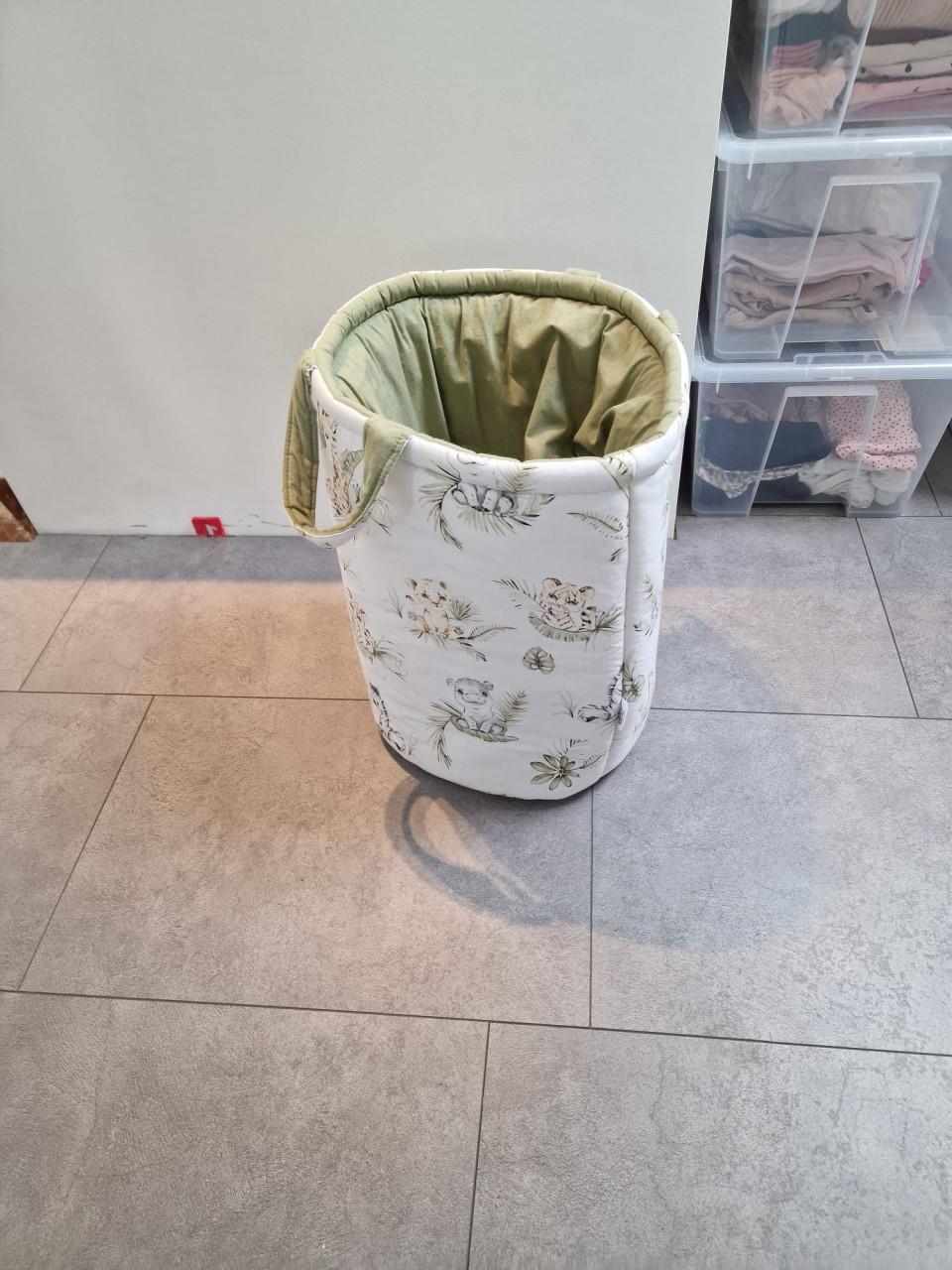 Verschillende baby spullen in 1 koop 35 euro