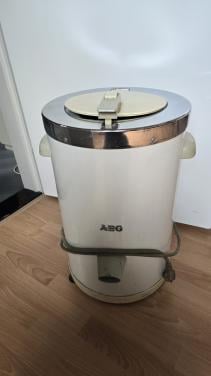 Centrifuge