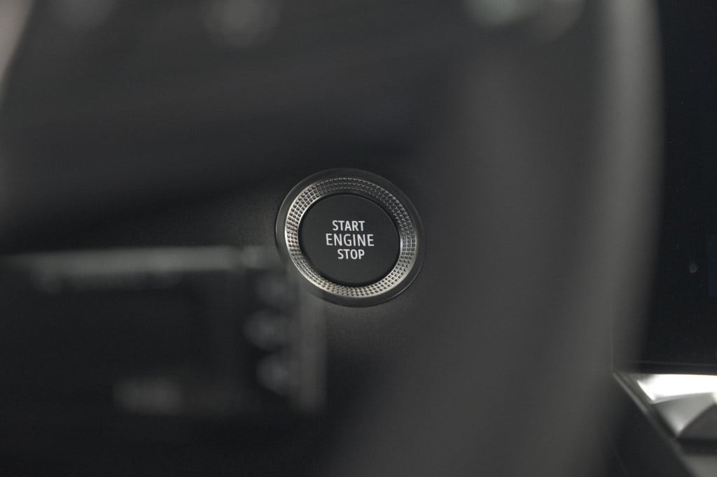 Renault Symbioz 1.6 e-tech full hybrid 145 techno | camera | adaptieve crui