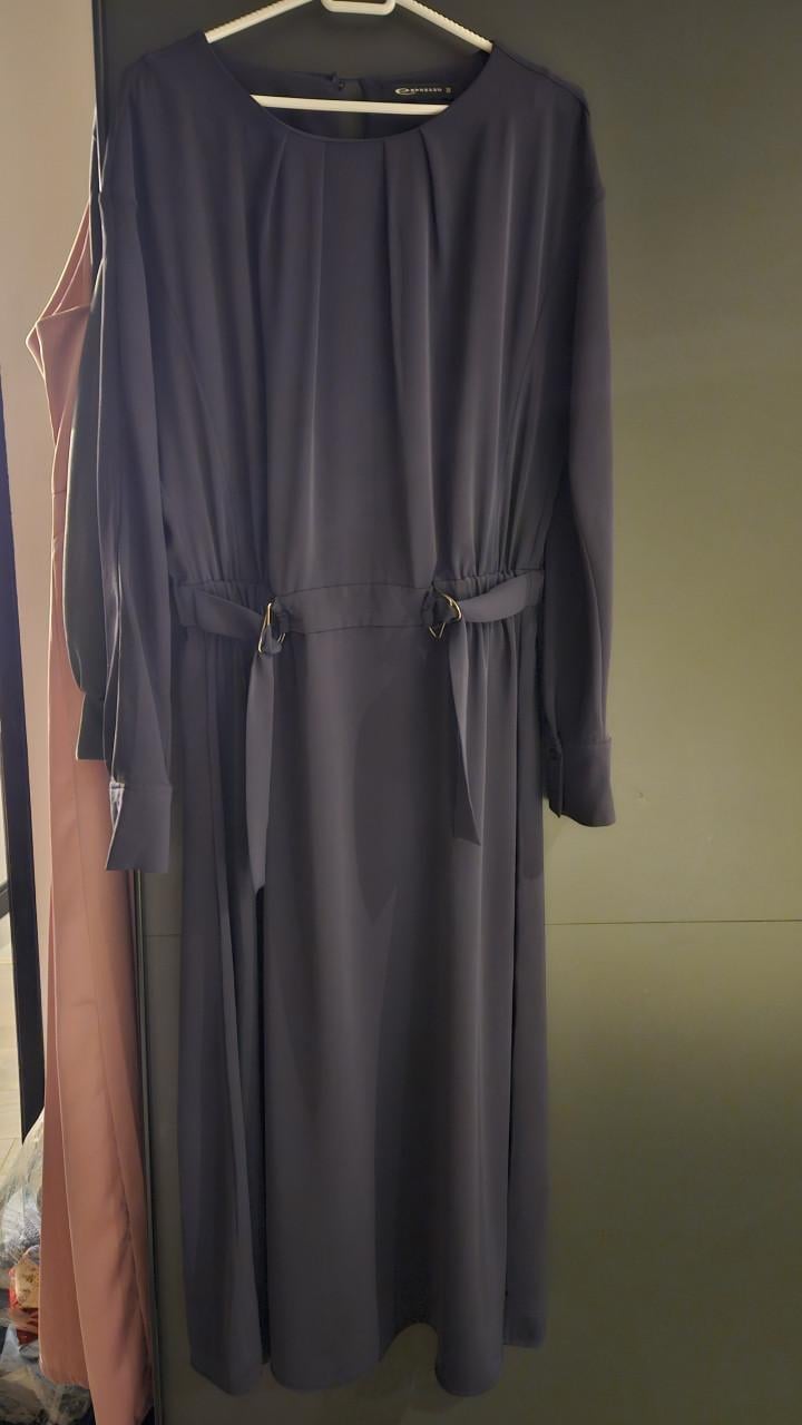 Kleding vrouwen (gratis)