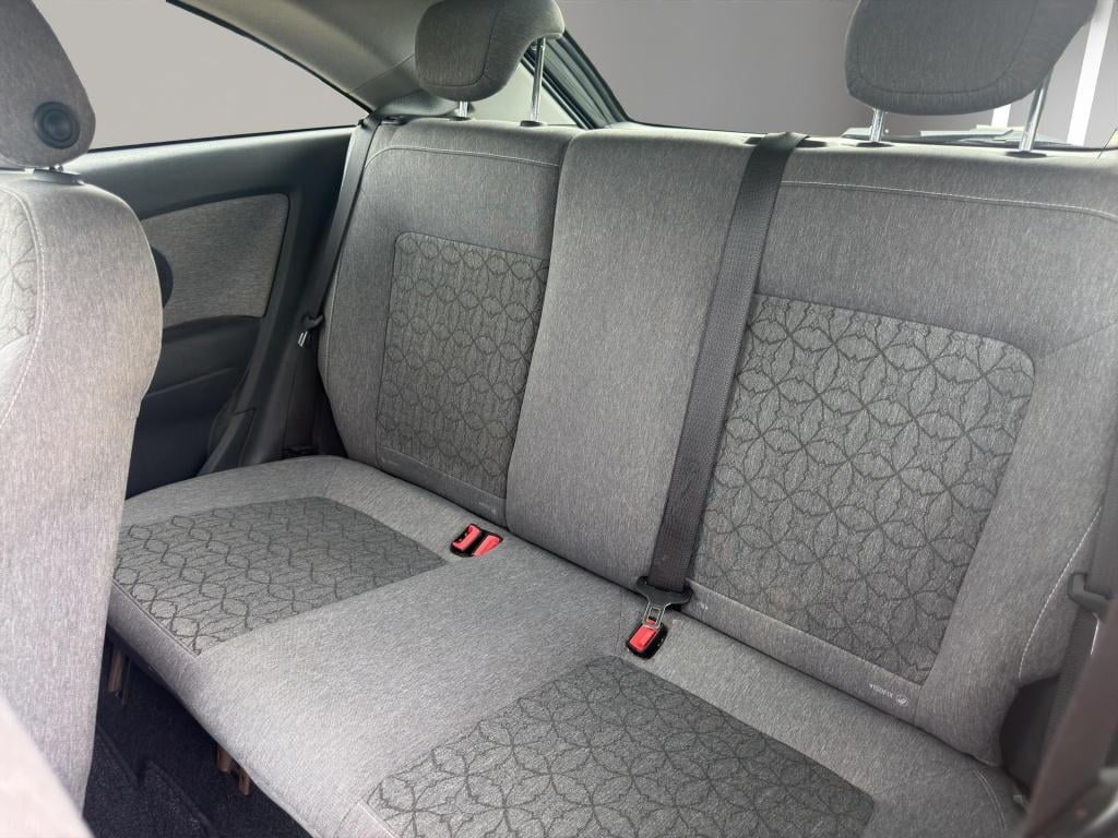 Opel Corsa 1.2 ecoflex color edition lpg airco
