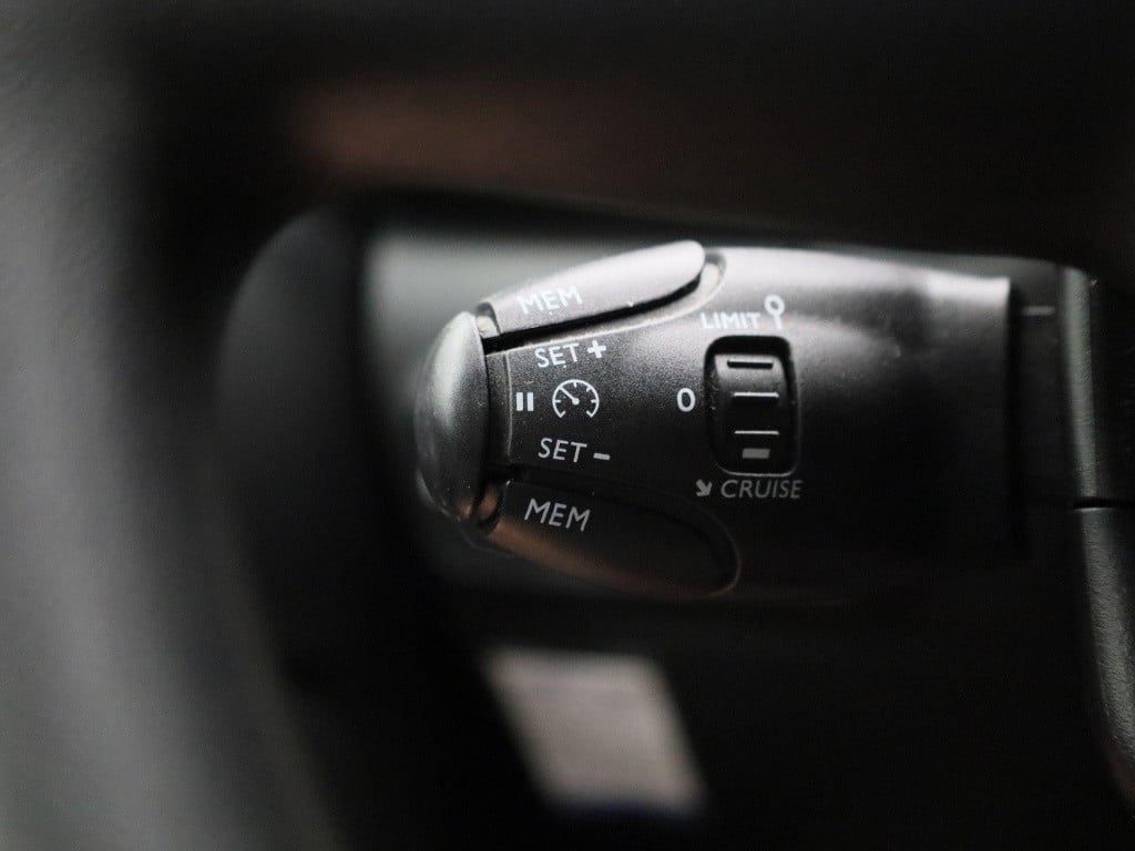 Citroen C3 1.2 puretech feel | apple carplay / android auto | climate contr