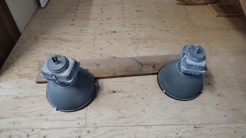 Hanglamprn