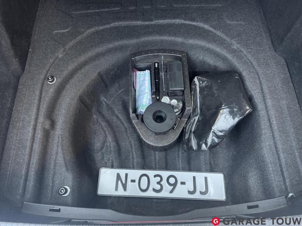 Volkswagen Arteon shooting brake 2.0 tsi r-line business+