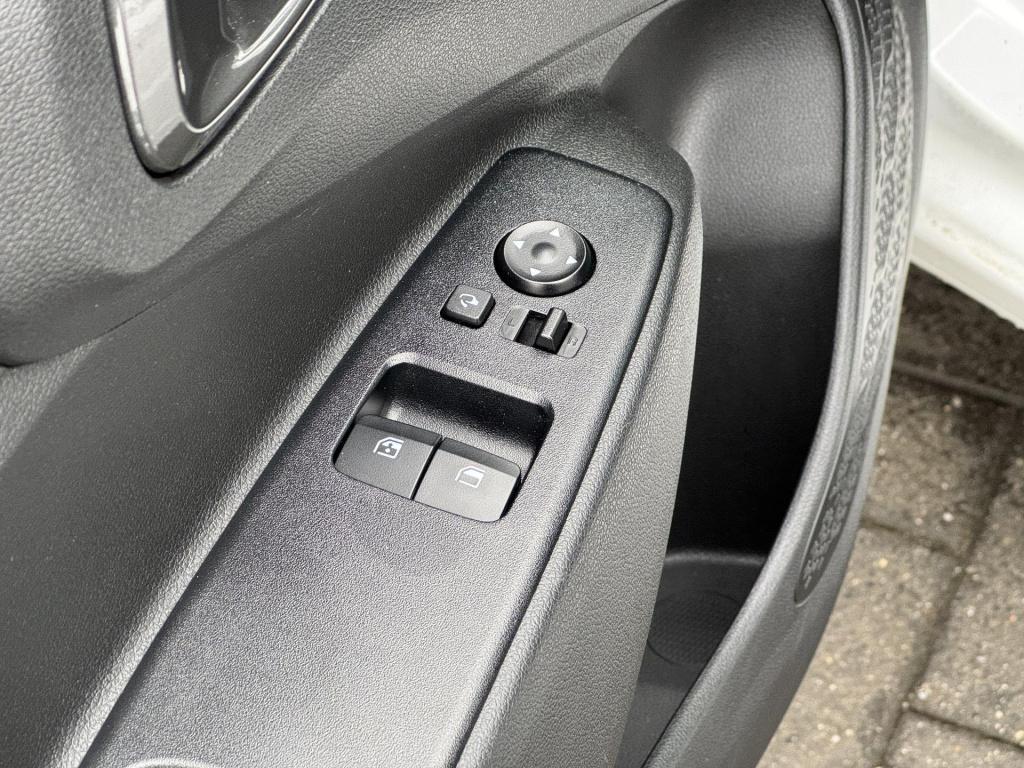 Hyundai I 10 1.0 comfort smart nl-auto, nieuwste model!